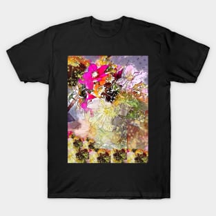 Dill in sunshine T-Shirt